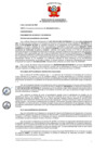 Vista preliminar de documento 164 006-0022472-2018