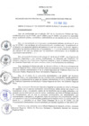 Vista preliminar de documento RES N°323-2023-GR