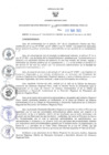 Vista preliminar de documento RES N°325-2023-GR