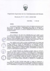 Vista preliminar de documento Directiva N° 002-2019-OSCE/SGE