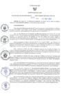 Vista preliminar de documento RES N°328-2023-GR
