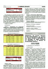 Vista preliminar de documento Decreto Supremo.pdf