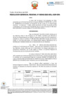Vista preliminar de documento RGR N° 42-2023-GRLL-GGR-GRA.pdf