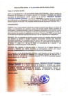 Vista preliminar de documento RESOLUCION ZONAL N° 003-2023-GRP-DRTPE-ZTPET.pdf