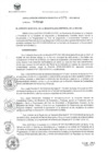 Vista preliminar de documento Resolucion GM N°078-2023-MDLM.pdf