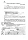 Vista preliminar de documento Resolucion GM N°082-2023-MDLM.pdf