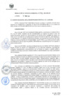 Vista preliminar de documento Resolucion GM N°098-2023-MDLM.pdf