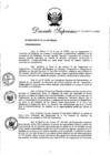 Vista preliminar de documento Decreto Supremo 021-2009.pdf