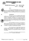 Vista preliminar de documento Dec_Alc_2023_001.pdf