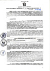 Vista preliminar de documento Resolución Gerencial Sub Regional Nº 48
