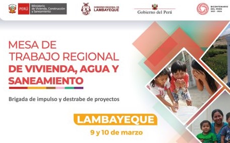 banner de evento