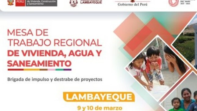 banner de evento
