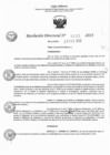 Vista preliminar de documento RD 0237-2023.pdf