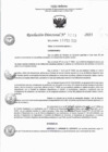 Vista preliminar de documento RD 0238-2023.pdf