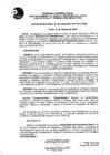 Vista preliminar de documento RESOLUCION ZONAL N° 001-2023-GRP-DRTPE-ZTPEP.pdf