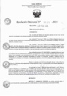 Vista preliminar de documento RD 0239-2023.pdf