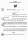 Vista preliminar de documento RD 0240-2023.pdf