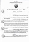 Vista preliminar de documento RD 0241-2023.pdf