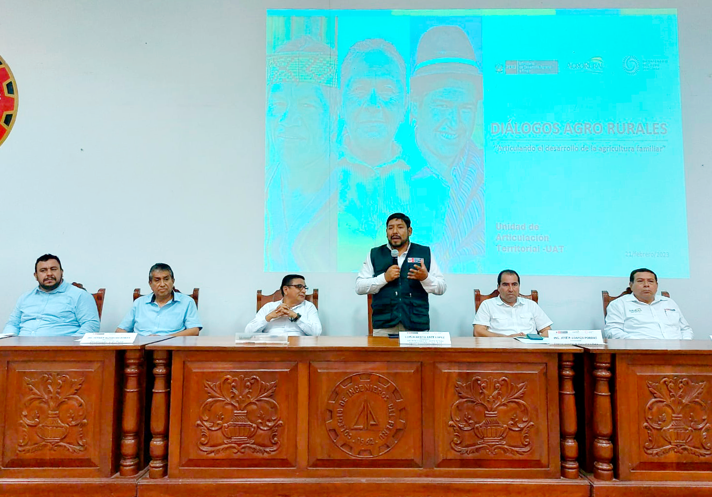 Diálogos-Agro-Rurales---Piura-3.png