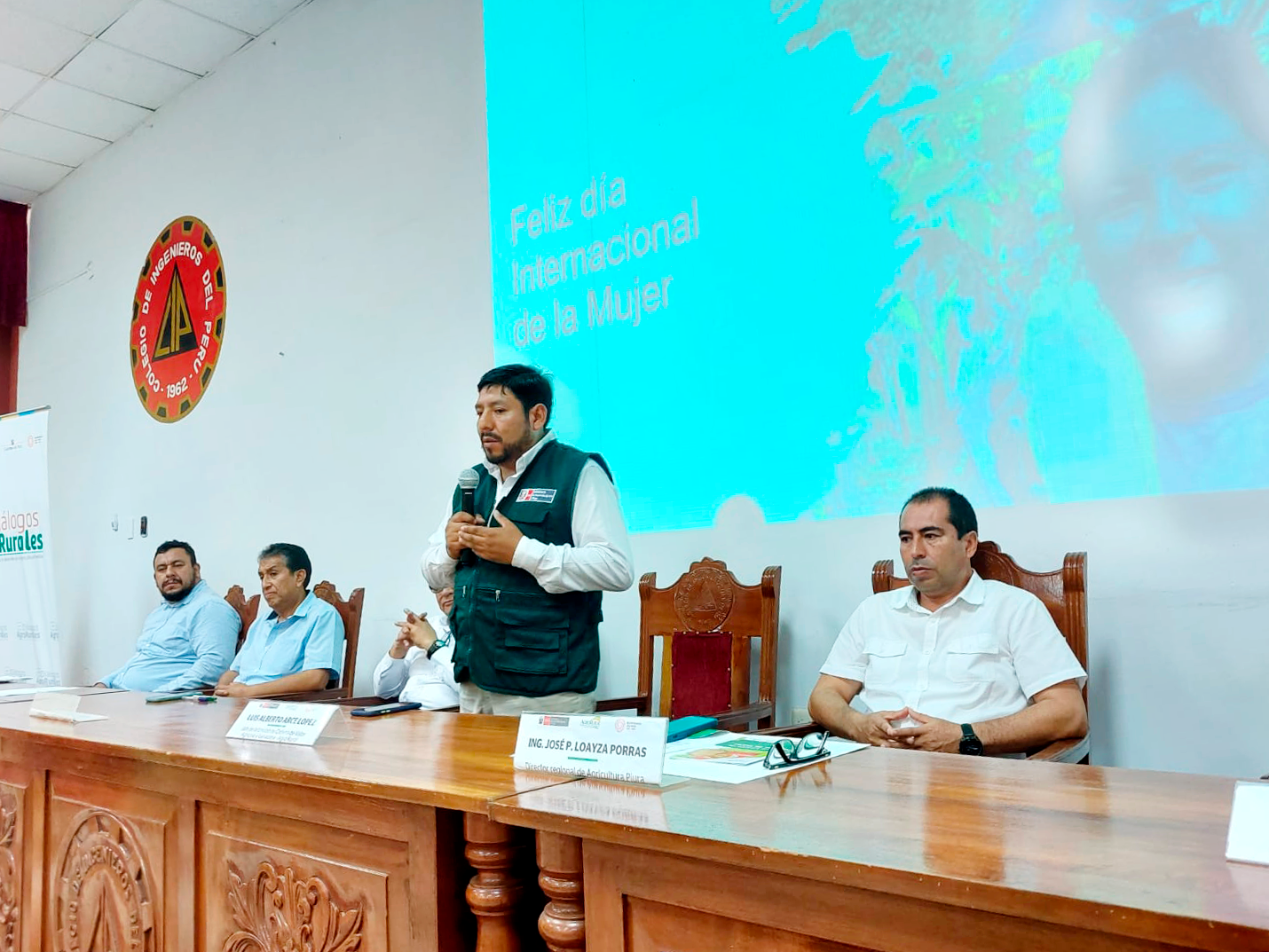 Diálogos-Agro-Rurales---Piura-6.png