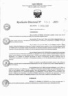 Vista preliminar de documento RD 0242-2023.pdf