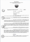 Vista preliminar de documento RD 0244-2023.pdf