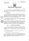 Vista preliminar de documento R.D.N°79-2023-DG-HNHU.pdf