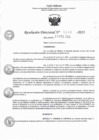 Vista preliminar de documento RD 0246-2023.pdf