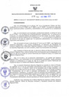 Vista preliminar de documento RES N°329-2023-GR