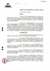 Vista preliminar de documento RJ-176-2000-JN.pdf
