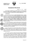 Vista preliminar de documento RD.N° 81-2023-DG-HNHU.pdf