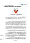 Vista preliminar de documento RESOLUCION SECRETARIAL-000071-2023-SG.pdf