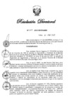 Vista preliminar de documento RD N° 088-2023.pdf