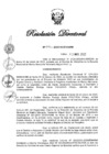 Vista preliminar de documento RD N° 092-2023.pdf