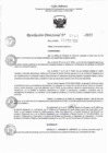 Vista preliminar de documento RD 0247-2023.pdf