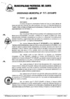 Vista preliminar de documento Ord_Mun_2018_005.pdf