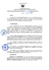 Vista preliminar de documento RESOLUCION DIRECTORAL REGIONAL N° 081-2018-GRP-DRTPE-DR.pdf