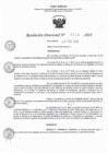 Vista preliminar de documento RD 0249-2023.pdf