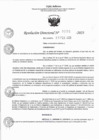 Vista preliminar de documento RD 0250-2023.pdf