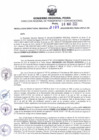Vista preliminar de documento RDR N° 0101-2023-06-03-2023.pdf
