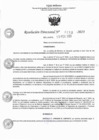 Vista preliminar de documento RD 0252-2023.pdf