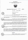 Vista preliminar de documento RD 0253-2023.pdf