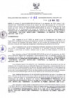 Vista preliminar de documento RDR N° 0102-2023-06-03-2023.pdf