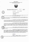 Vista preliminar de documento RD 0254-2023.pdf
