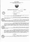 Vista preliminar de documento RD 0255-2023.pdf