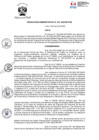 Vista preliminar de documento Resolucion-Administrativa-010-2023-DP-PAD.pdf