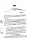Vista preliminar de documento RDR N° 0103-2023-06-03-2023.pdf