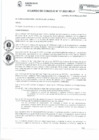 Vista preliminar de documento Acuerdo de Consejo Nº017-2023-MDLP.pdf
