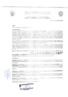 Vista preliminar de documento Resolución de Gerencia N° 0011-2022