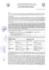 Vista preliminar de documento Resolución de Gerencia N° 0019-2022